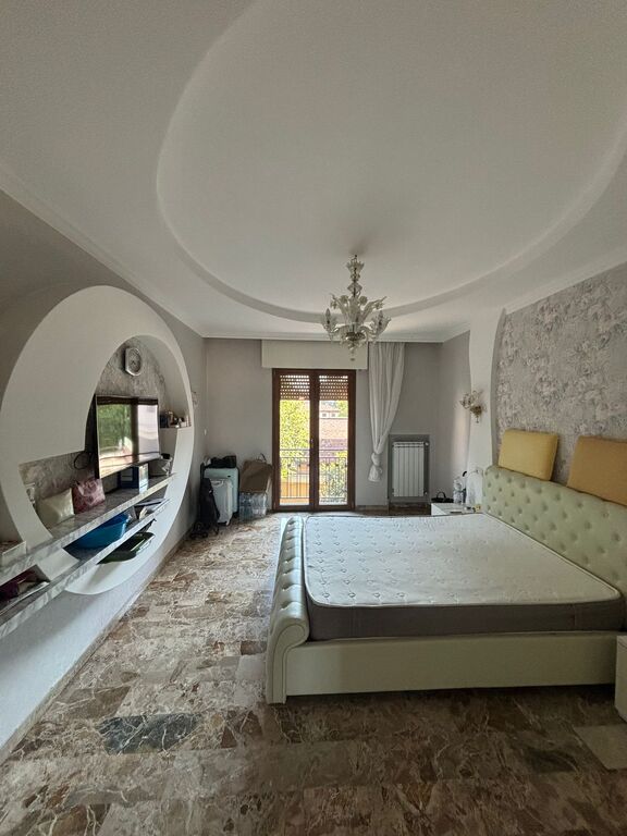 5394749  in affitto appartamento centro