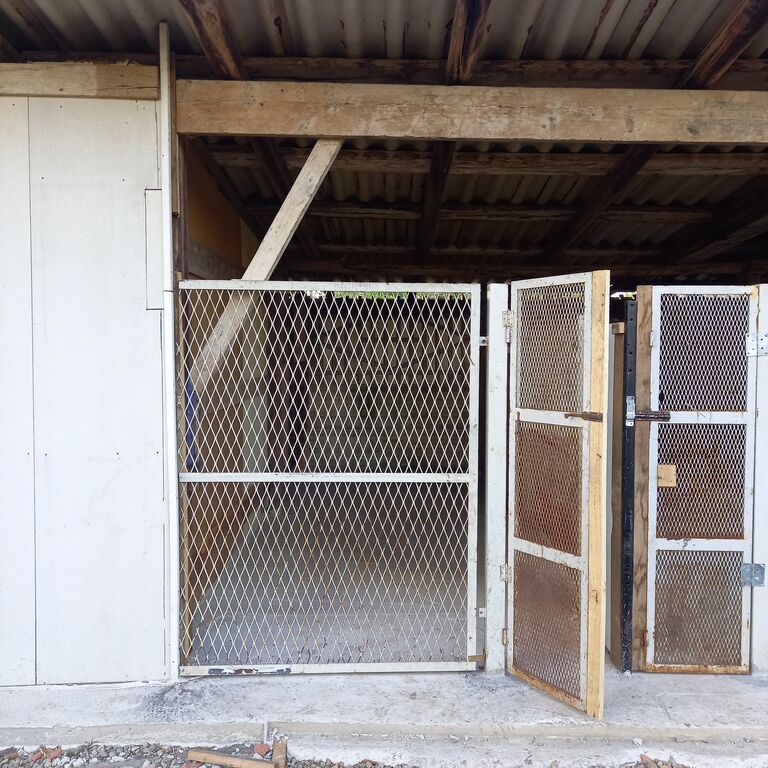 5395236  in affitto terreno non