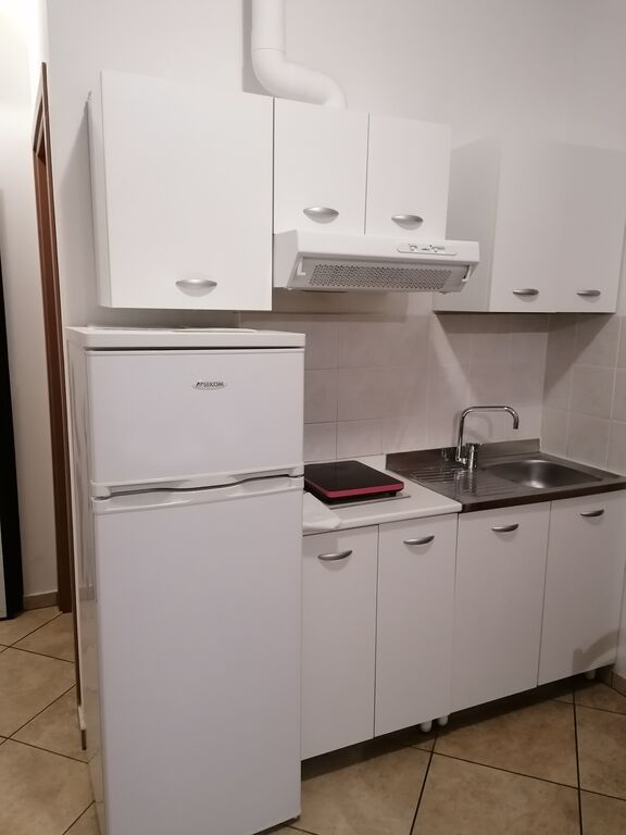 5395294  in affitto monolocale adiacene