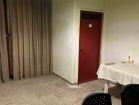 5399214  in affitto open space di fronte