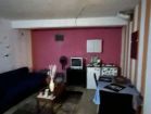 5399217  in affitto open space di fronte