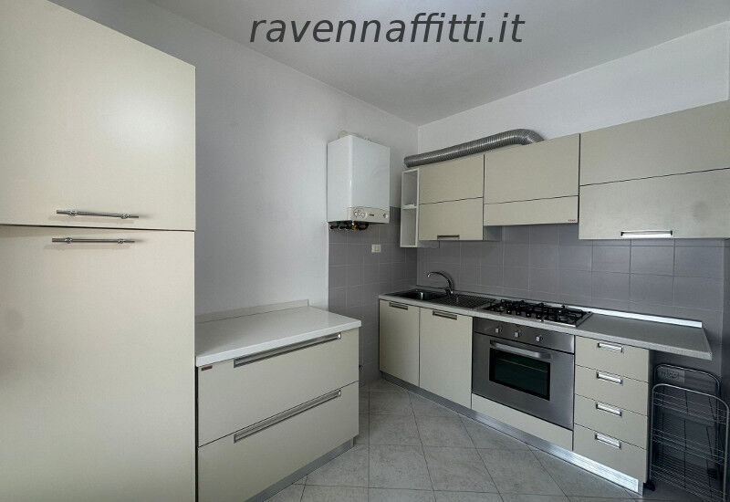 5399669  in affitto bilocale Punta