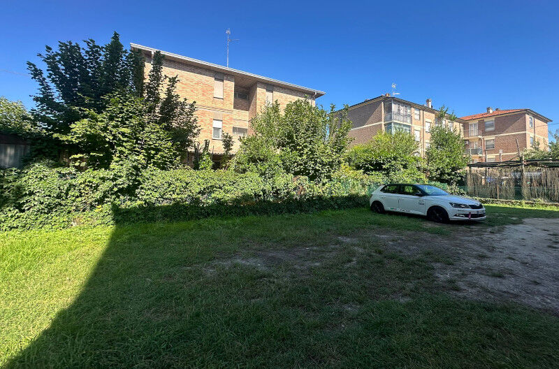 5399673  in affitto bilocale Punta