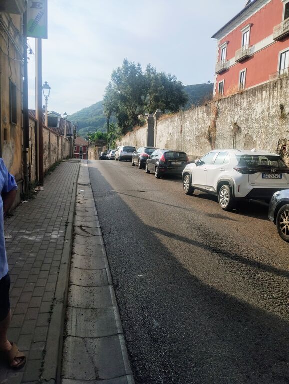 5400240  in affitto ristorante Ogliara