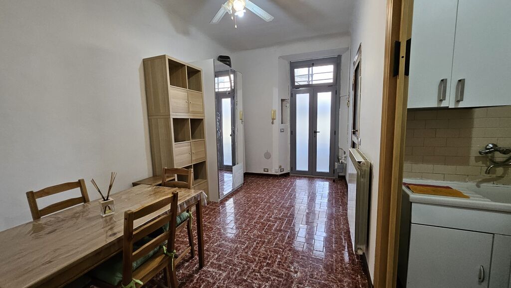 5401149  in affitto monolocale MM1