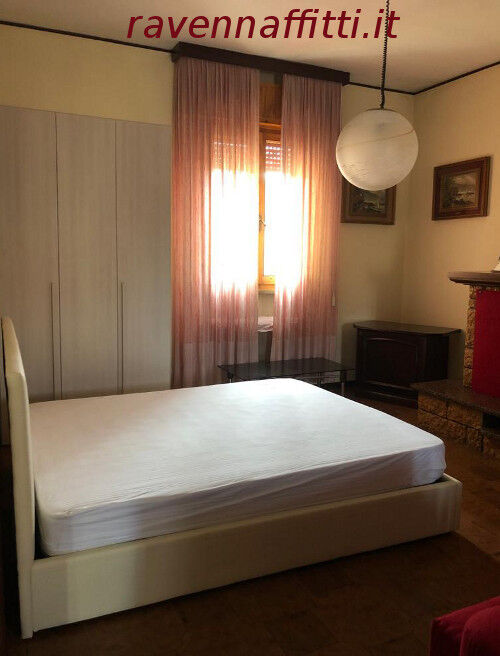5401340  in affitto bilocale VIALE PO
