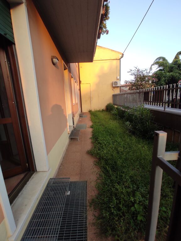 5401516  in affitto appartamento CENTRO