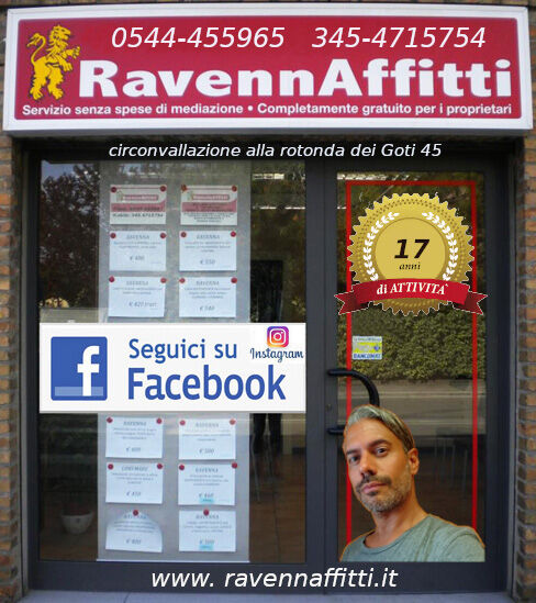 5402160  in affitto appartamento CARRAIE