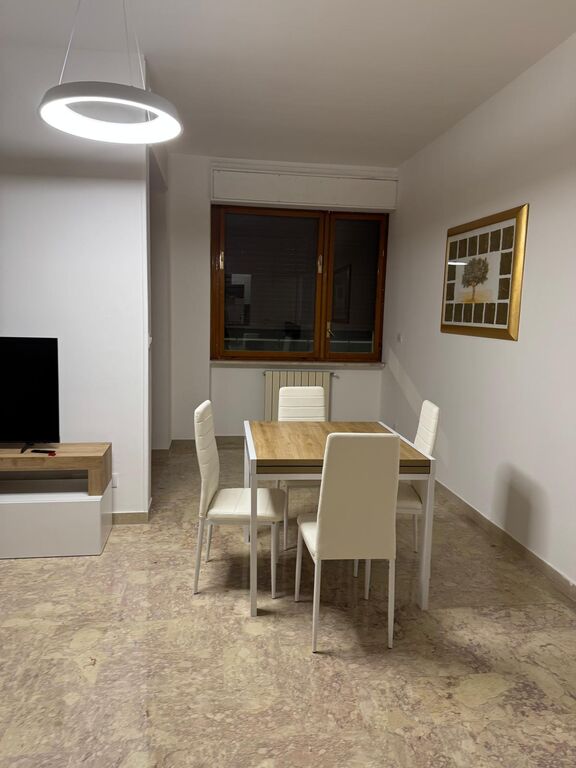 5402529  in affitto appartamento Mazzini