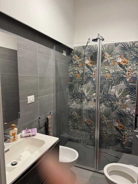 5402530  in affitto appartamento Mazzini