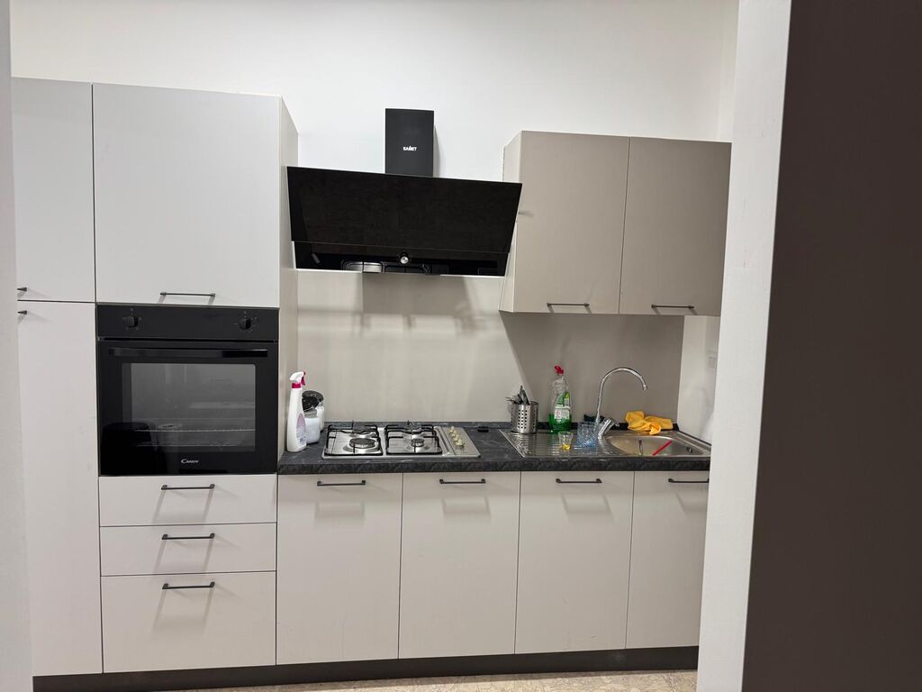 5402531  in affitto appartamento Mazzini