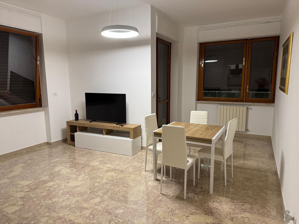 5402532  in affitto appartamento Mazzini