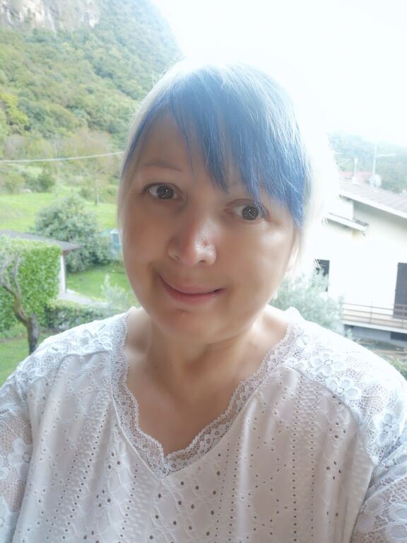 5402916 Cerco in affitto bilocale