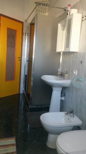 5403344  in affitto appartamento ideale