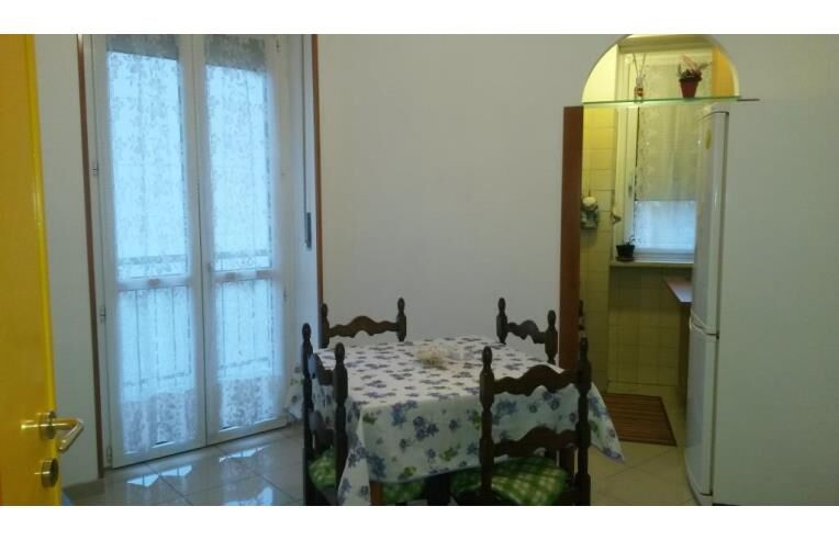 5403346  in affitto appartamento ideale