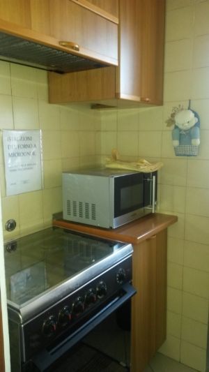 5403347  in affitto appartamento ideale
