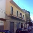 5403348  in affitto albergo Ospedale