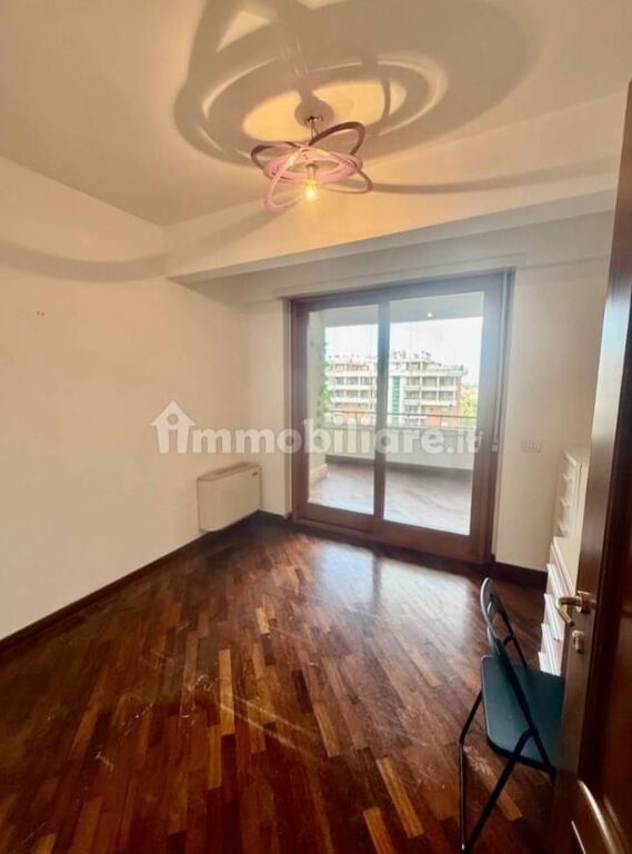 5403386  in affitto appartamento Axa