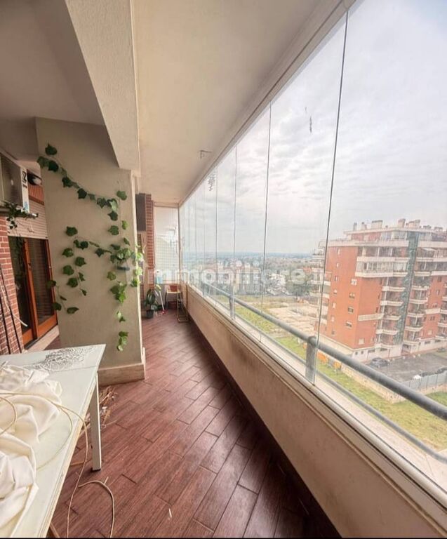 5403391  in affitto appartamento AXA