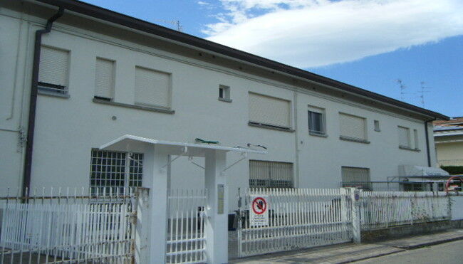 5404019  in affitto monolocale ideale