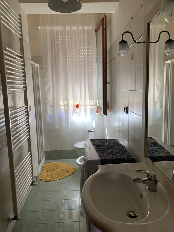 5404078  in affitto appartamento ideale