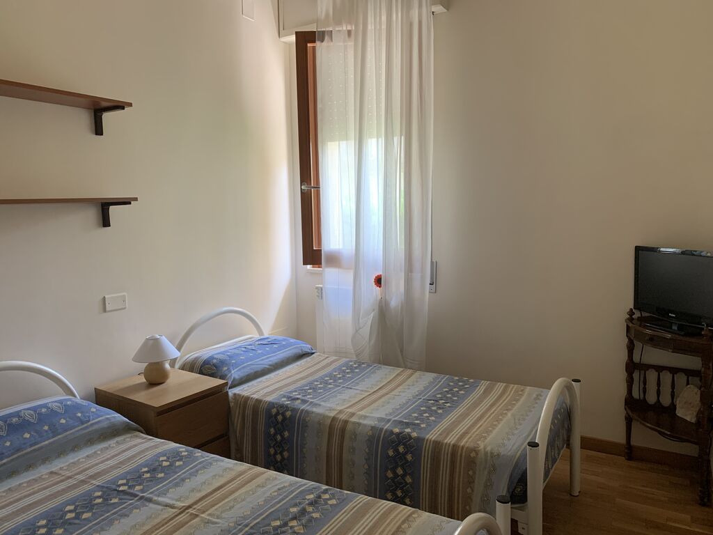 5404080  in affitto appartamento ideale
