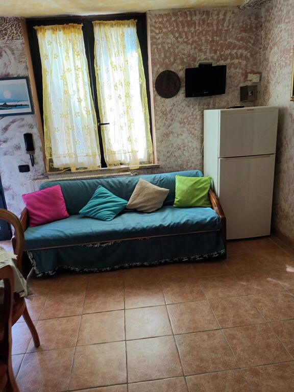 5404195  in affitto casa Se.i centro 
