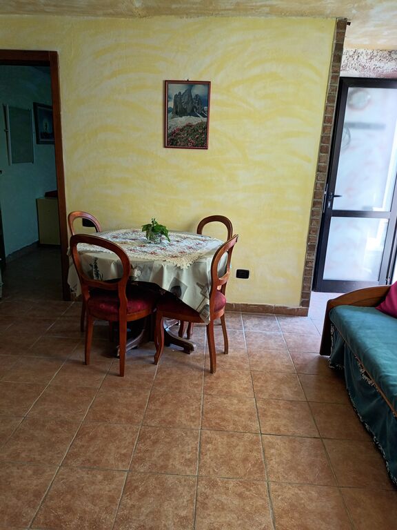 5404197  in affitto casa Se.i centro 