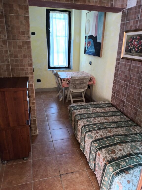 5404198  in affitto casa Se.i centro 