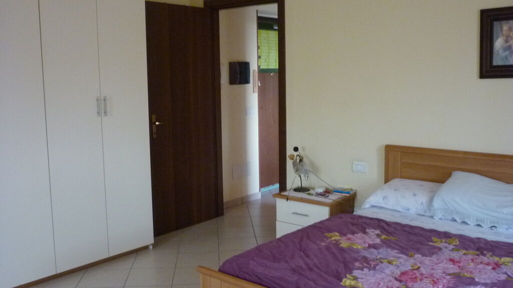 5405070  in affitto appartamento