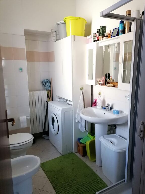 5405073  in affitto appartamento