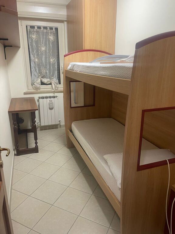 5405537  in affitto appartamento Sud