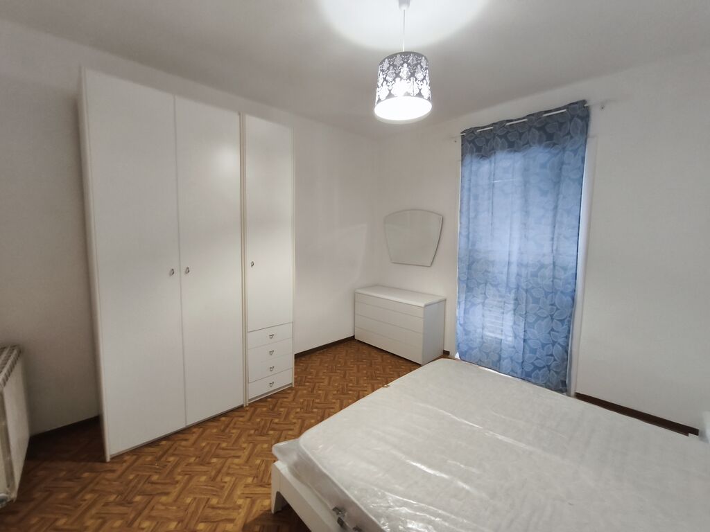 5405577  in affitto appartamento Centro
