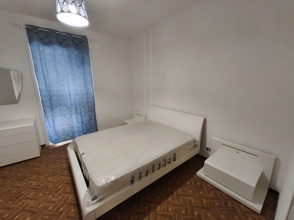 5405579  in affitto appartamento Centro