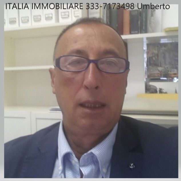 5405643  in affitto negozio NAVIGLI VIA
