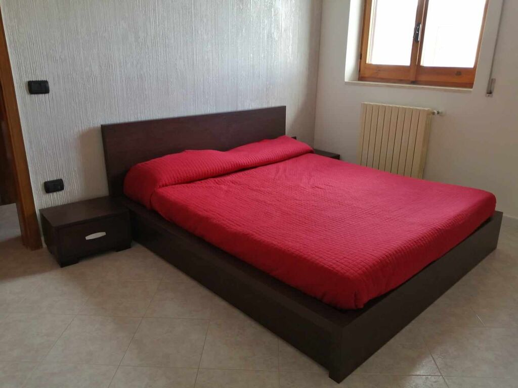 5405874  in affitto appartamento ideale