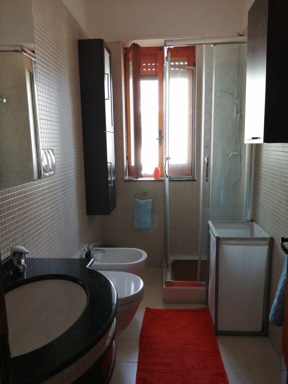 5405877  in affitto appartamento ideale