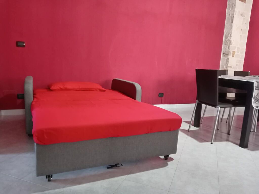 5405878  in affitto appartamento ideale