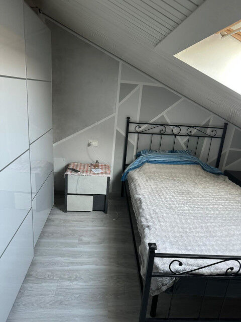 5406395  in affitto bilocale Ponte Nuovo
