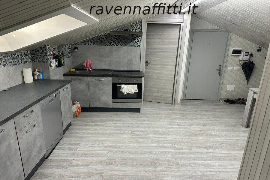 5406399  in affitto bilocale Ponte Nuovo