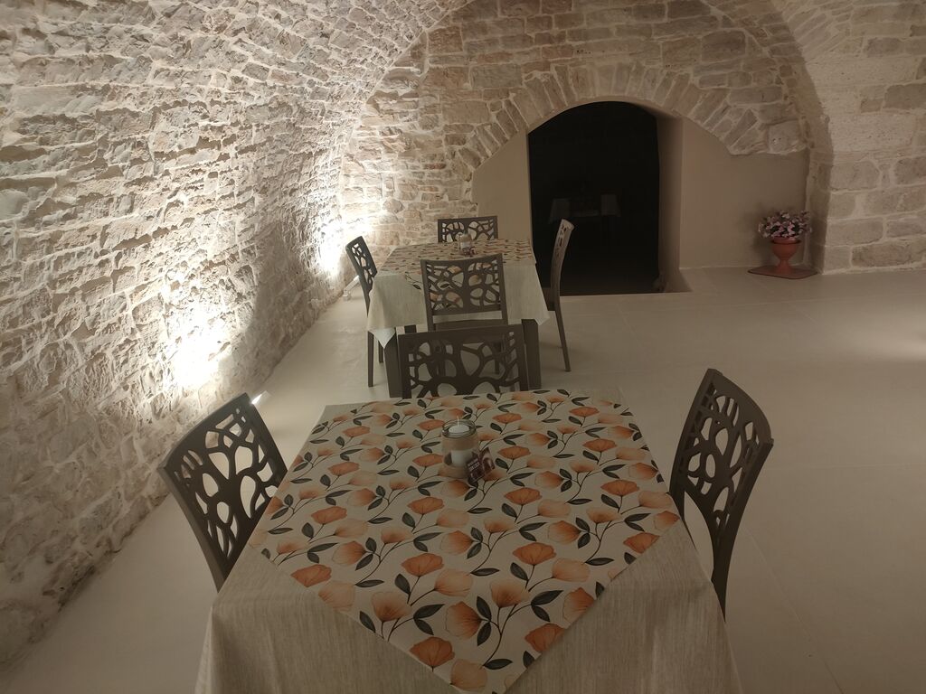5406593  in affitto ristorante Centro