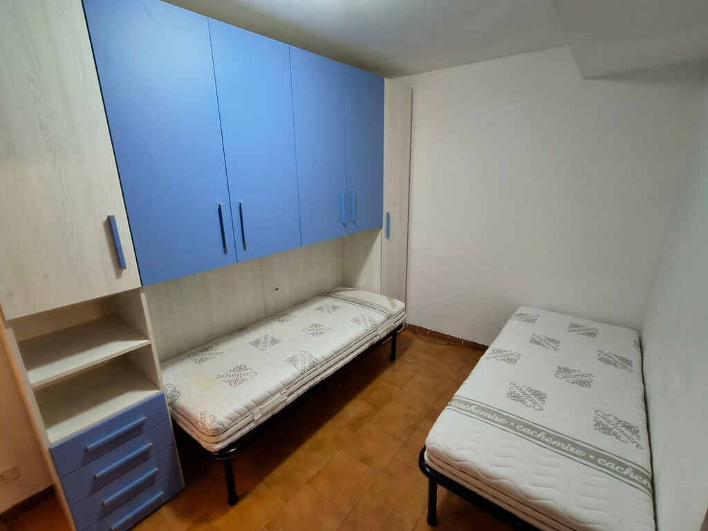5406912  in affitto appartamento centro