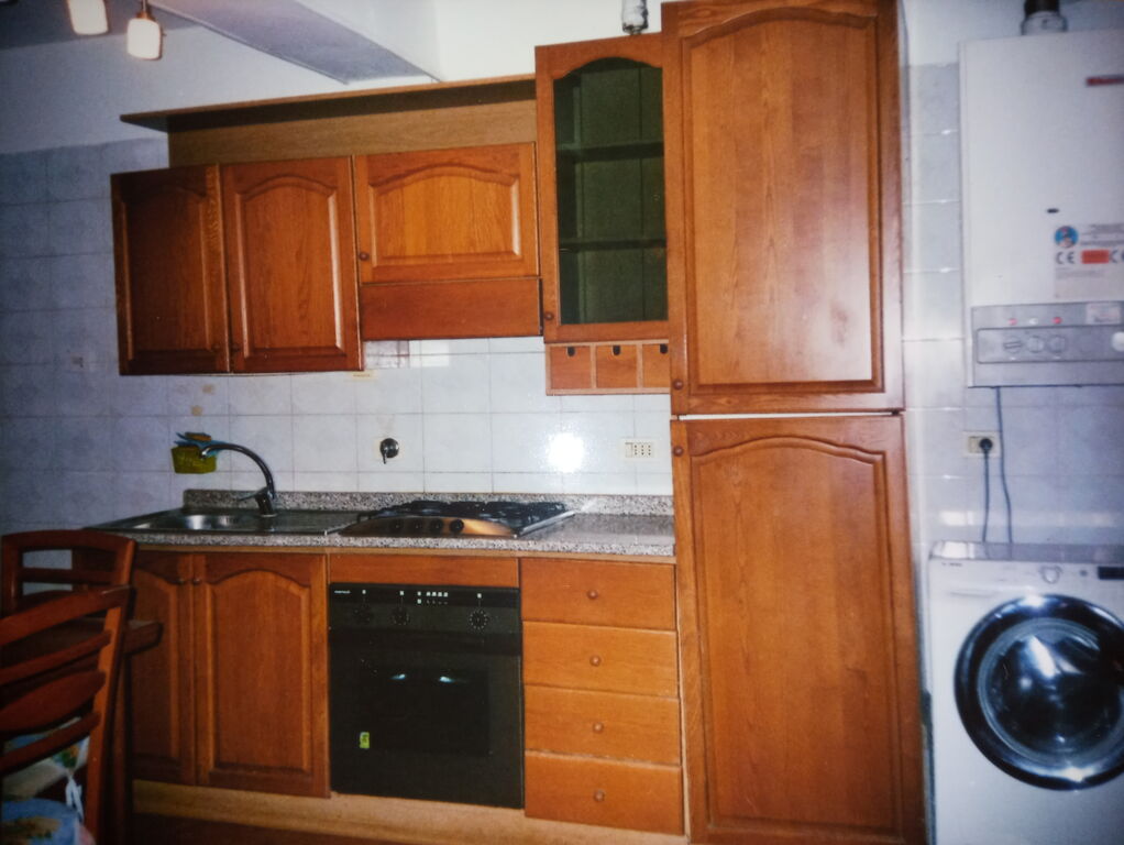 5406914  in affitto appartamento centro