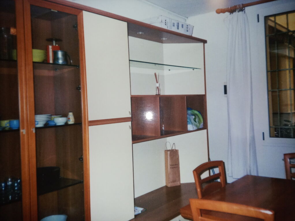 5406915  in affitto appartamento centro
