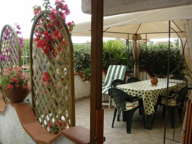 5406945  in affitto appartamento ideale
