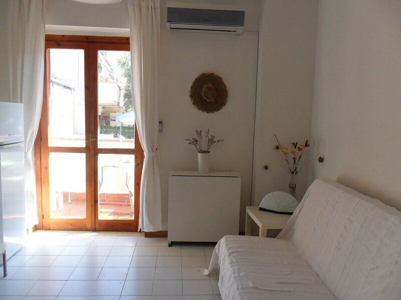 5406946  in affitto appartamento ideale