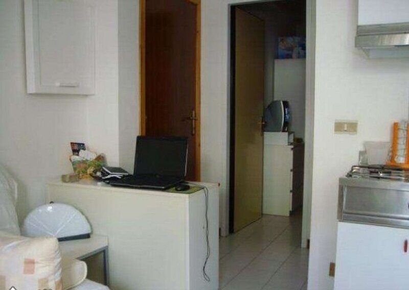 5406947  in affitto appartamento ideale