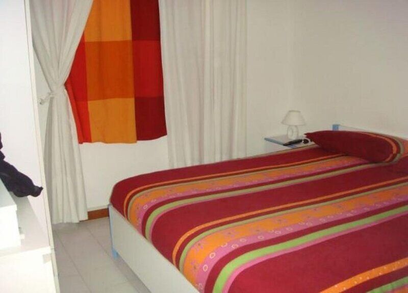 5406949  in affitto appartamento ideale