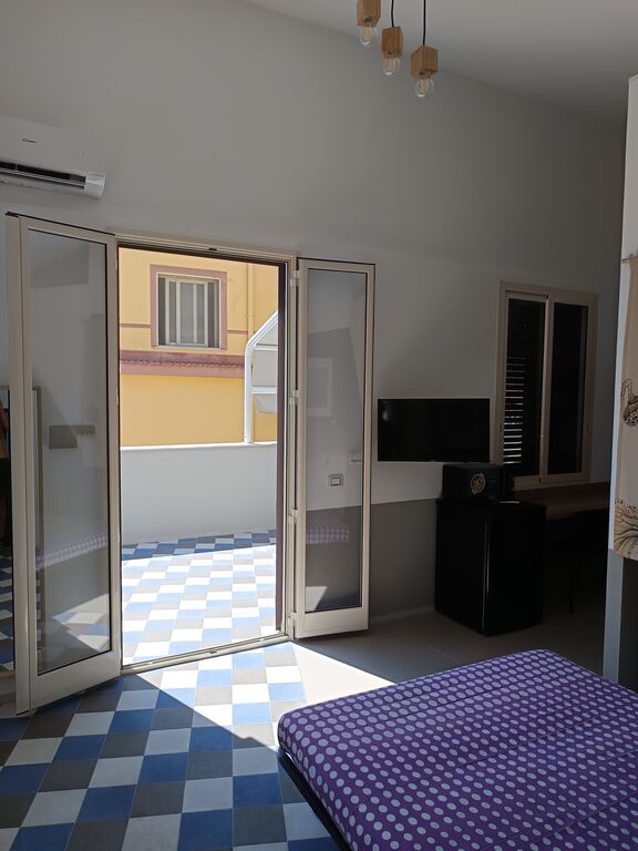 5406951  in affitto appartamento ideale