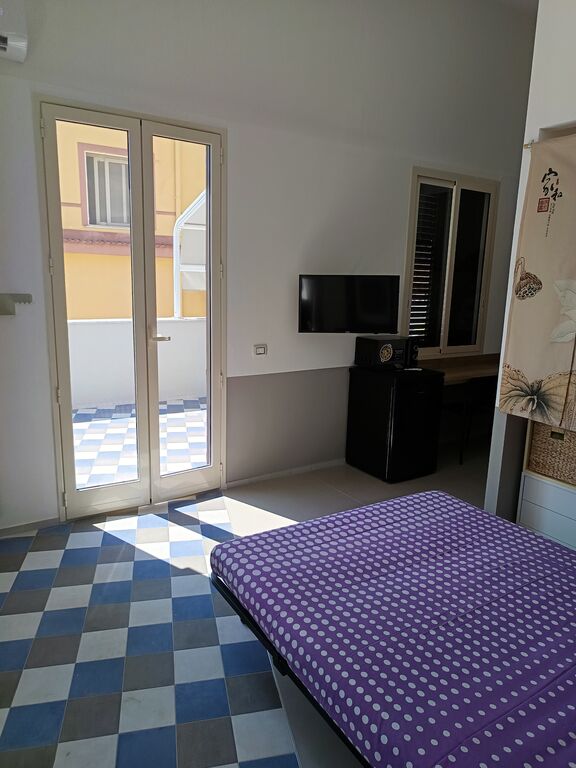 5406952  in affitto appartamento ideale